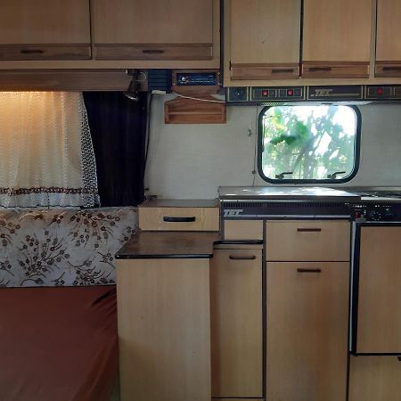 Country Rooms Near Athens - Airport Vravrona Extérieur photo