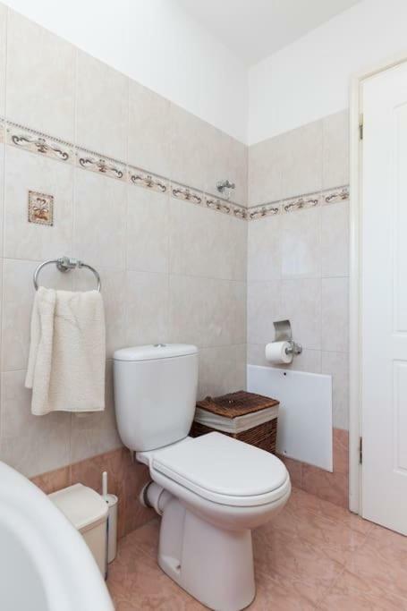 Country Rooms Near Athens - Airport Vravrona Extérieur photo