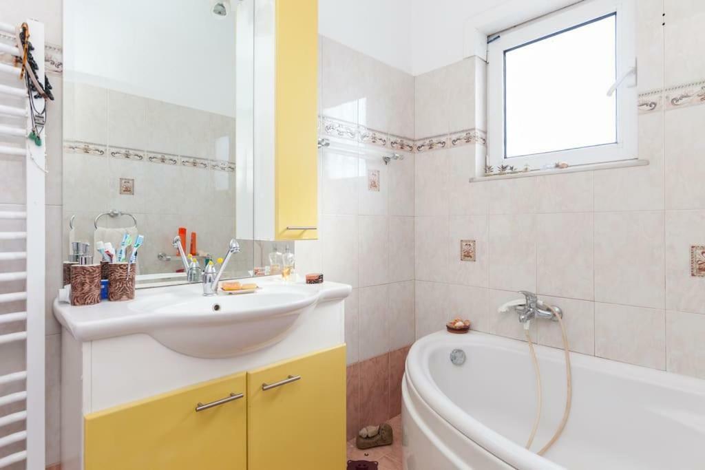 Country Rooms Near Athens - Airport Vravrona Extérieur photo