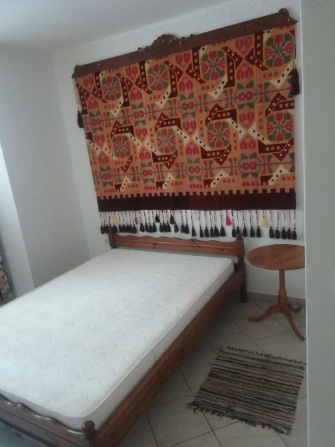 Country Rooms Near Athens - Airport Vravrona Extérieur photo