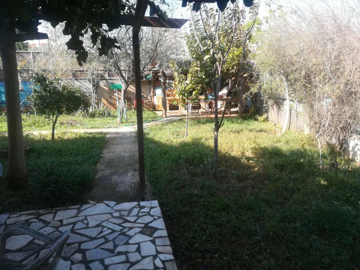 Country Rooms Near Athens - Airport Vravrona Extérieur photo