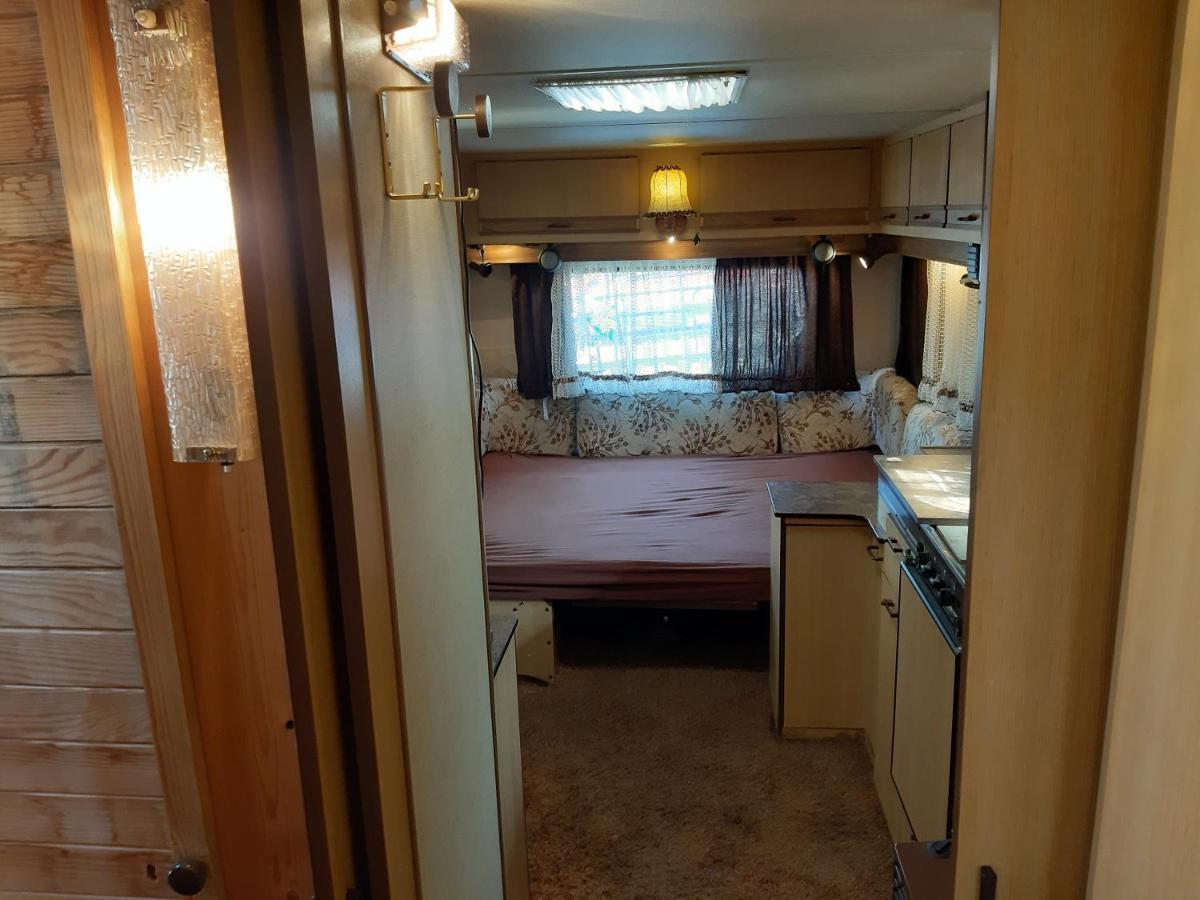 Country Rooms Near Athens - Airport Vravrona Extérieur photo